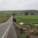 DSC00008