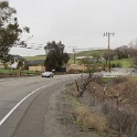 DSC00009