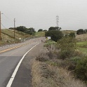 DSC00010