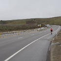 DSC00012