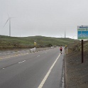 DSC00016