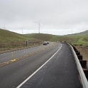DSC00017