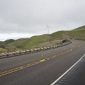 DSC00019