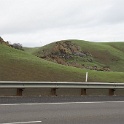 DSC00035