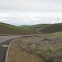 DSC00036