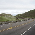 DSC00039