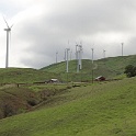 DSC00045