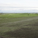 DSC00051