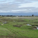 DSC00054