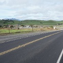 DSC00059