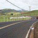 DSC00067