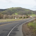 DSC00071