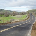 DSC00072