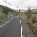 DSC00074