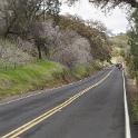 DSC00080