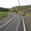 DSC00081