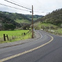 DSC00083