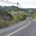 DSC00084