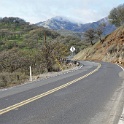 DSC00085