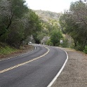 DSC00086