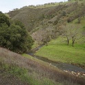DSC00089