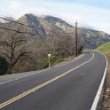DSC00090