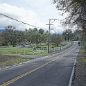 DSC00093