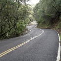 DSC00094