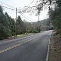 DSC00096