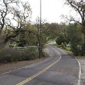 DSC00097