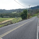 DSC00101