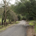 DSC00107