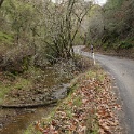 DSC00108