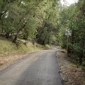 DSC00109