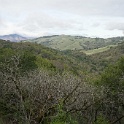 DSC00120