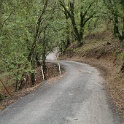 DSC00123