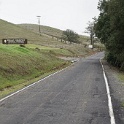 DSC00124