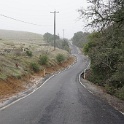 DSC00125