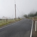 DSC00127