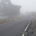 DSC00128