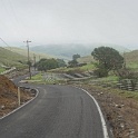 DSC00133