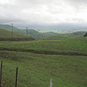 DSC00134