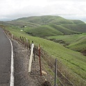 DSC00139