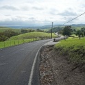 DSC00151