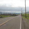 DSC00153