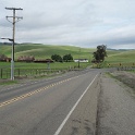DSC00156