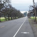 DSC00157