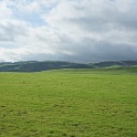 DSC00159