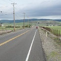 DSC00165