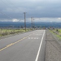 DSC00167